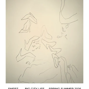 Great American Music Hall