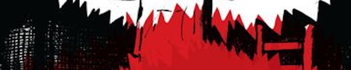 Great American Music Hall