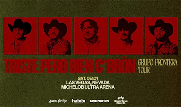 Michelob Ultra Arena