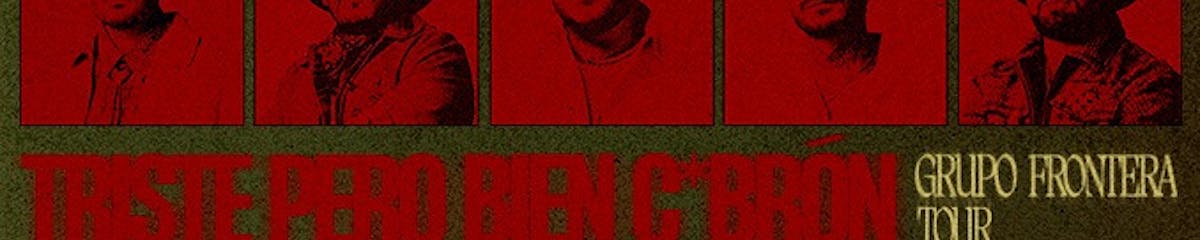 Michelob Ultra Arena