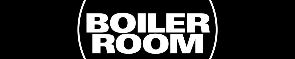 Brooklyn Concerts & Events