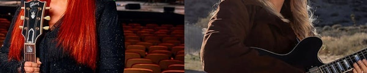 Hayden Homes Amphitheater