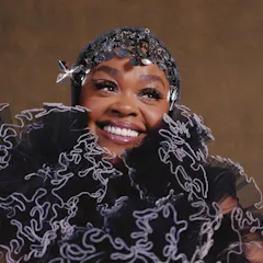 Jill Scott To Whom It May Concern 2026 Tour