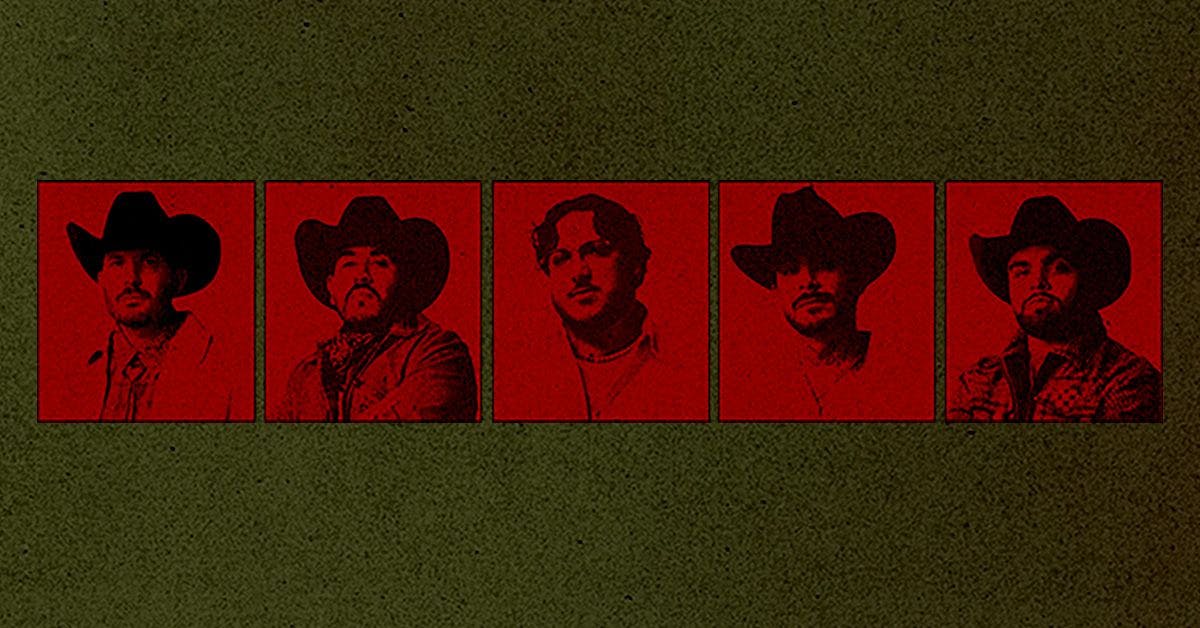 Red Rocks Amphitheatre