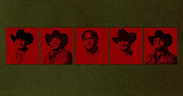 Red Rocks Amphitheatre