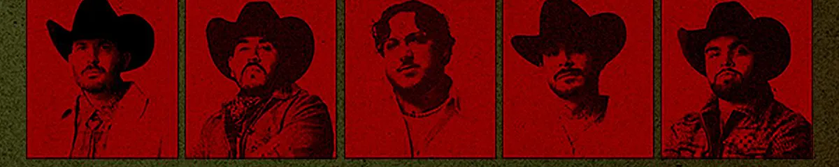 Red Rocks Amphitheatre