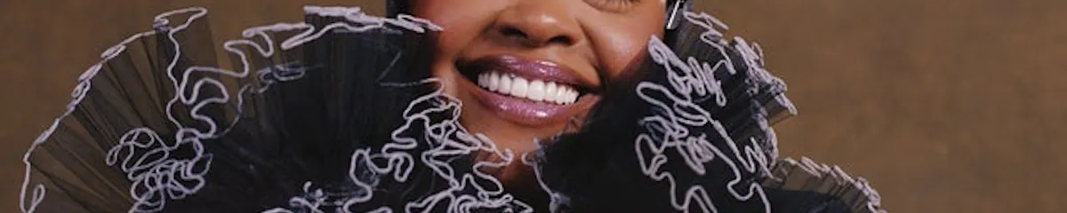 The Pavilion At Toyota Music Factory