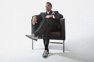 Smart Financial Centre