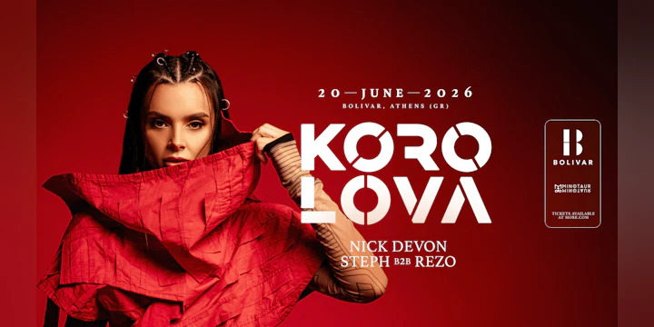 Korolova