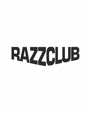Razzmatazz