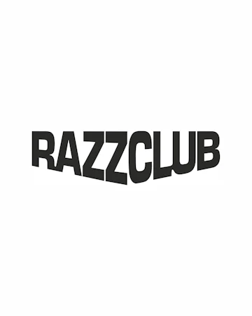 Razzmatazz