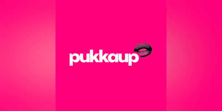 Pukka Up Boat Party