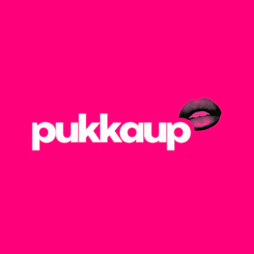 Pukka Up Boat Party