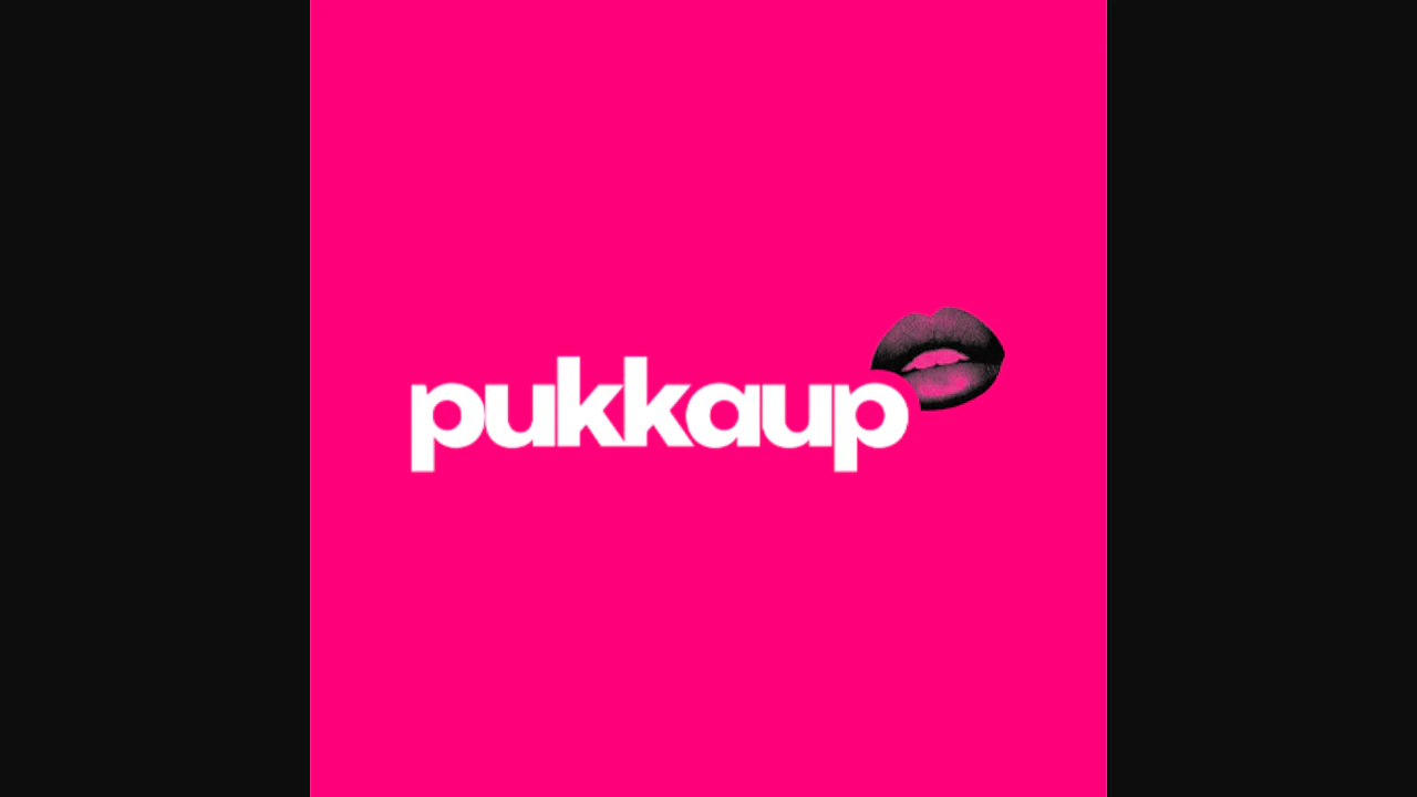 Pukka Up Boat Party