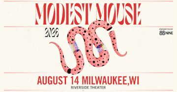 The Riverside Theater