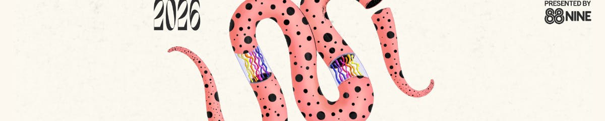 The Riverside Theater