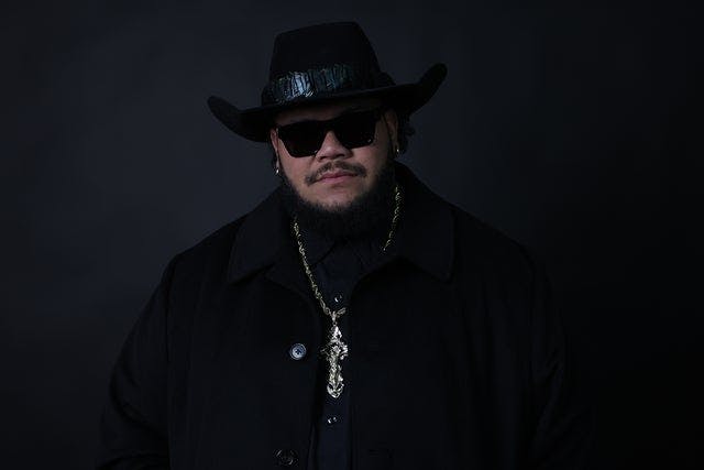 Humphrey's Concerts By The Bay