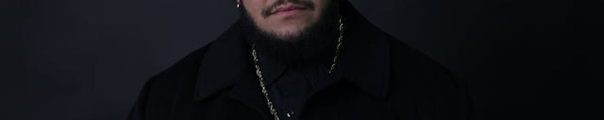 Humphrey's Concerts By The Bay