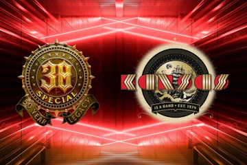 Pinewood Bowl Theater