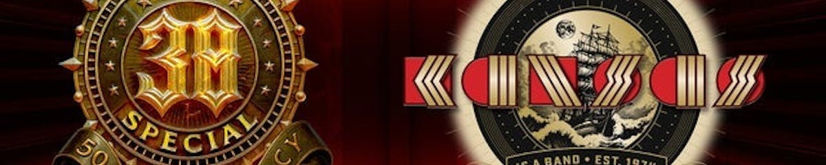 Pinewood Bowl Theater