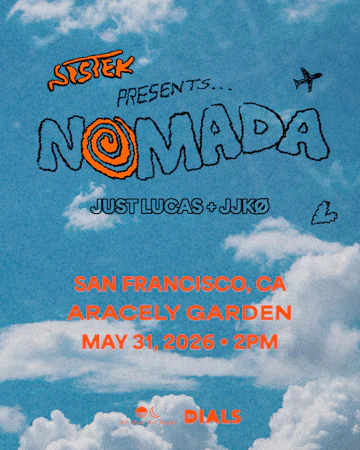 San Francisco Concerts & Events