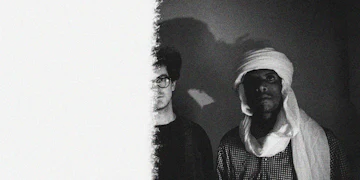 Elsewhere (Zone One)