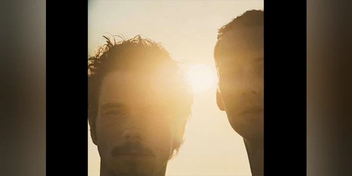 Kruder & Dorfmeister 'K&D Kicks 30 Anniversary Tour'