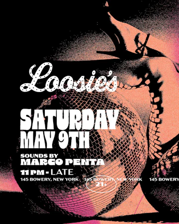 Loosie's