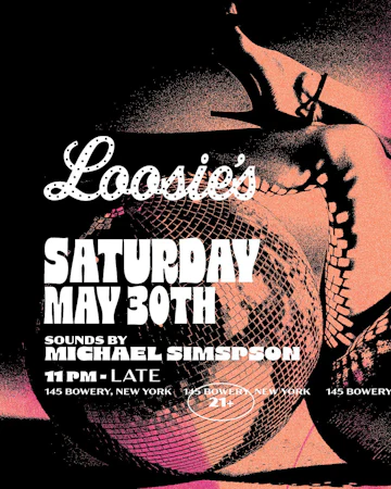 Loosie's