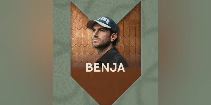 Benja