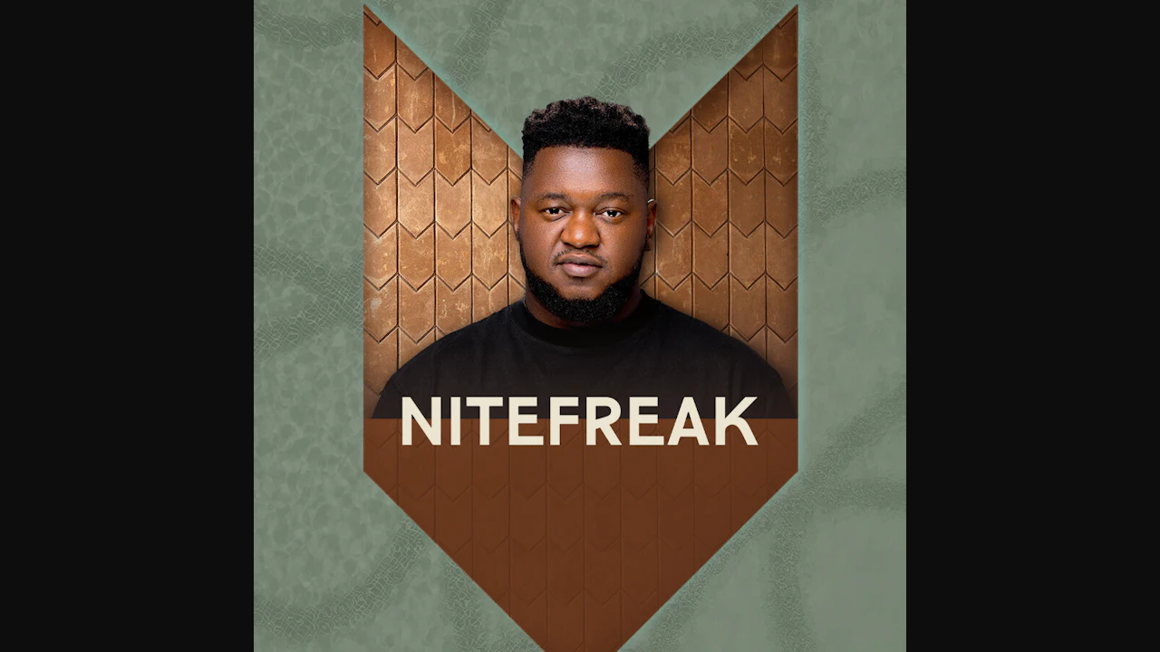 Nitefreak