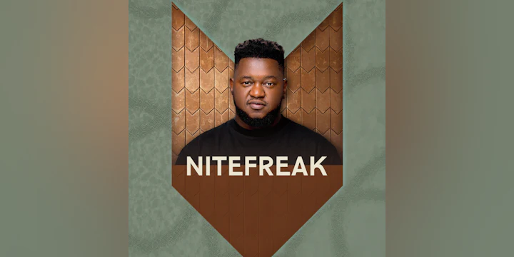 Nitefreak