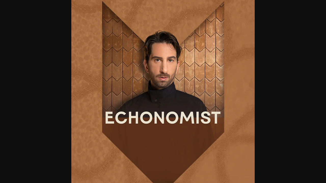 Echonomist