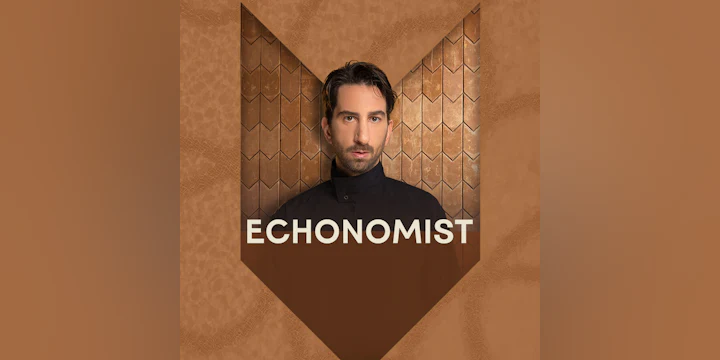 Echonomist