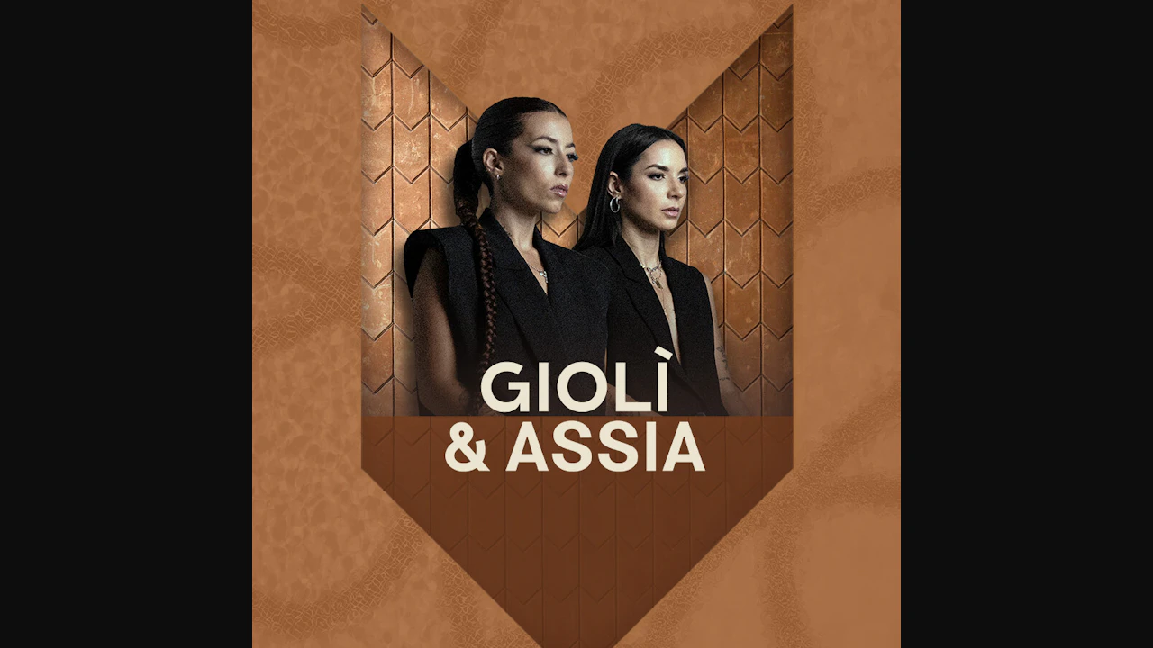 Gioli & Assia