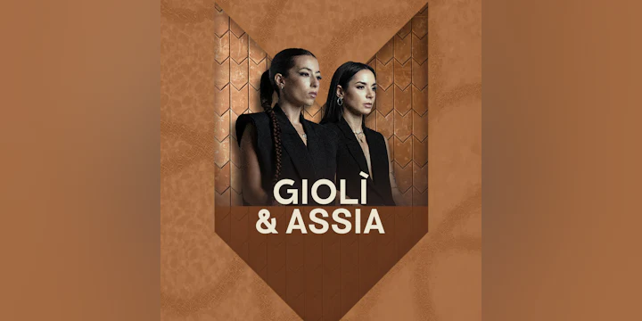Gioli & Assia
