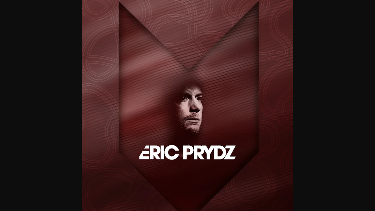 Eric Prydz