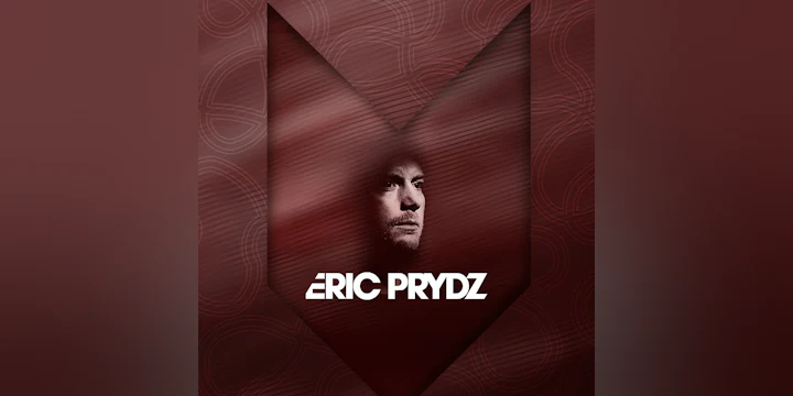 Eric Prydz