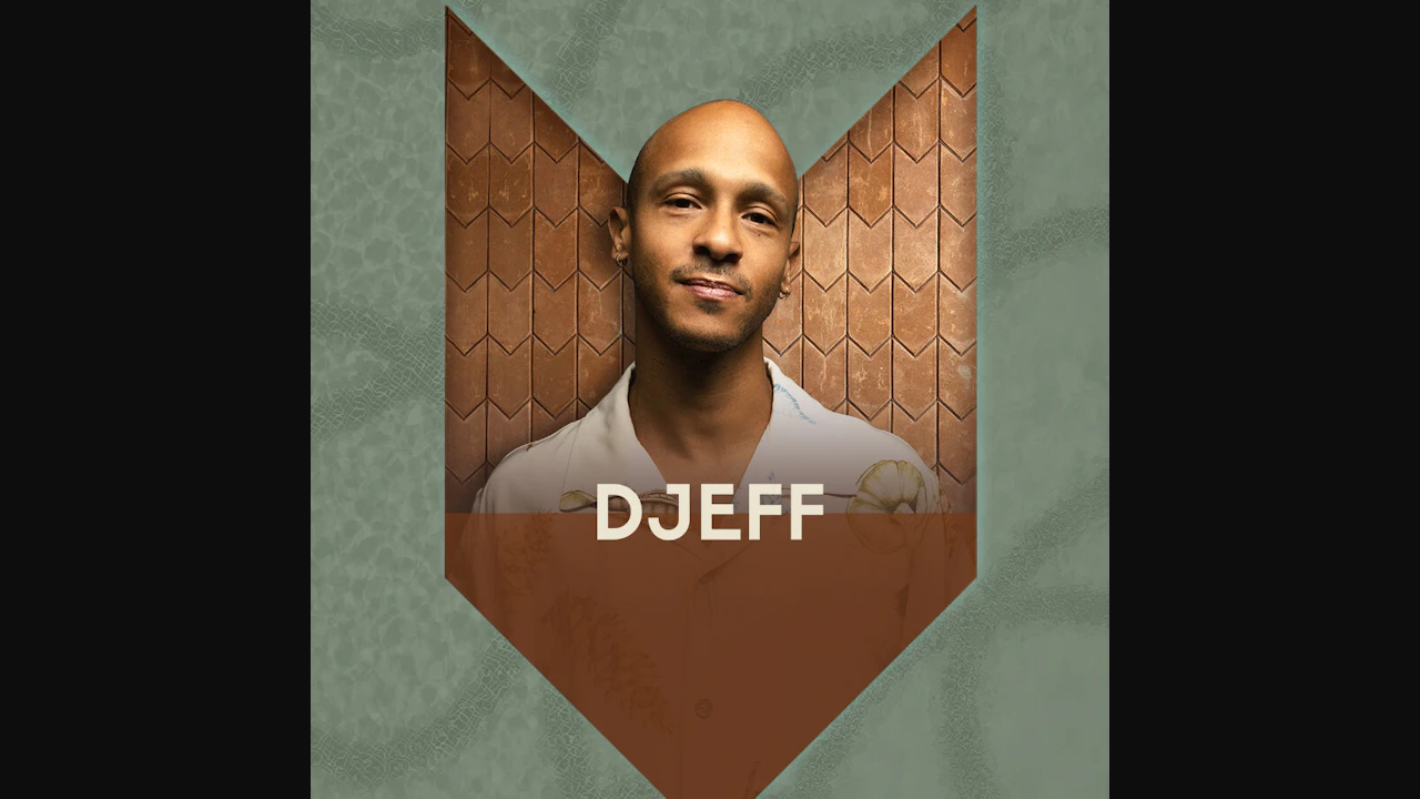 Djeff