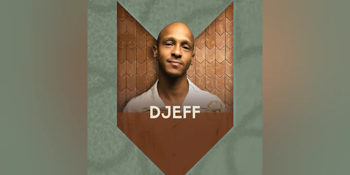 Djeff