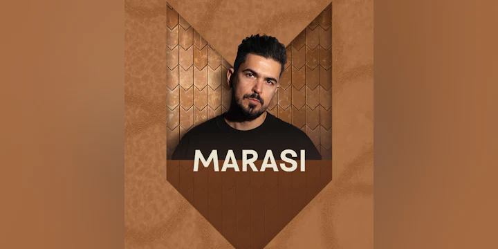 Marasi