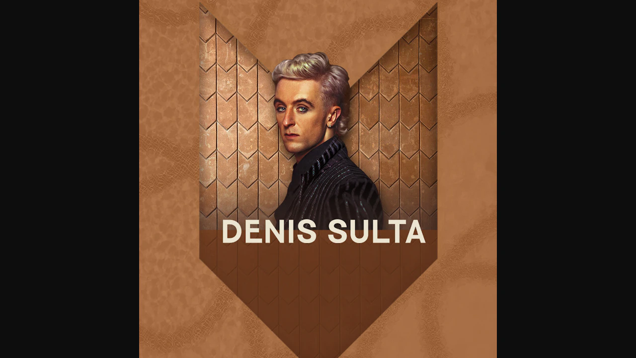Denis Sulta