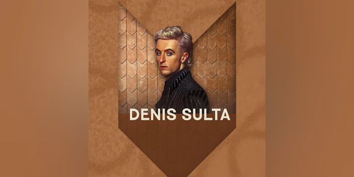 Denis Sulta