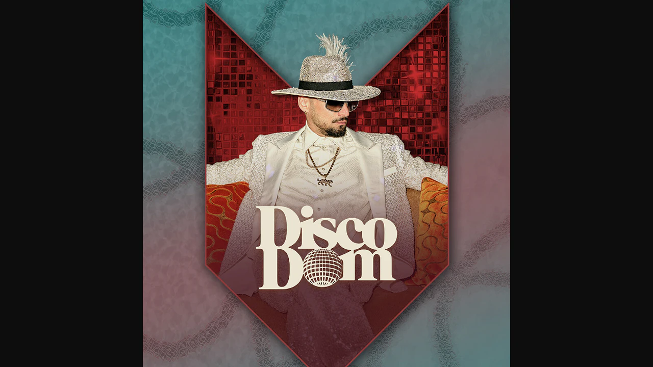 Disco Dom