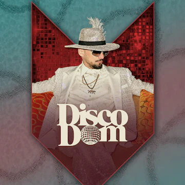 Desa Kitsune