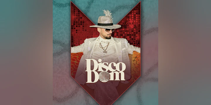 Disco Dom