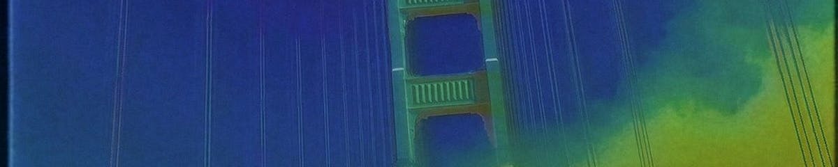 San Francisco Concerts & Events