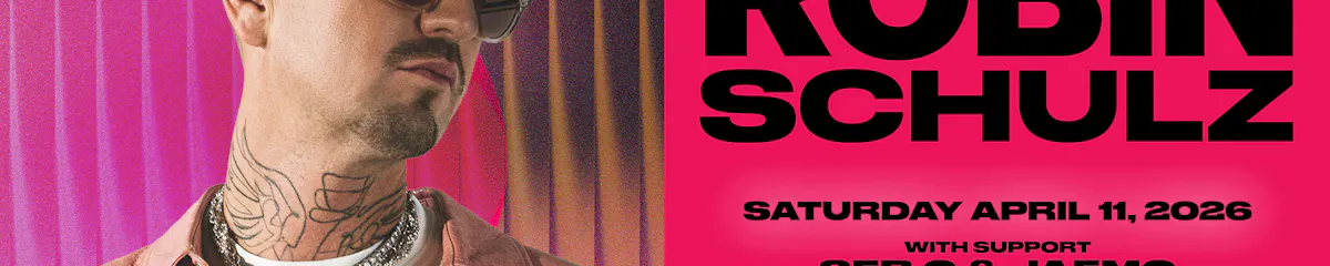 Harbour Event Centre