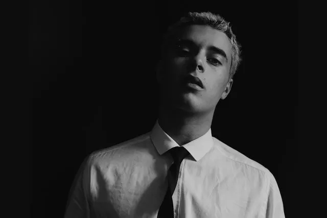 Voodoo Room At House Of Blues