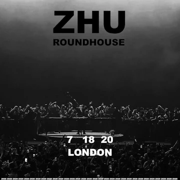 Roundhouse